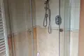 Casa 5 habitaciones 127 m² Steinfeld, Alemania