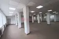 Sklep 225 m² w Mińsk, Białoruś