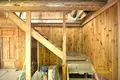 Casa 92 m² Aliachnovicki sielski Saviet, Belarús