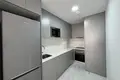2 bedroom apartment 91 m² Torrevieja, Spain