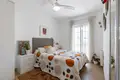 Appartement 3 chambres 53 m² Orihuela, Espagne