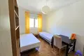 Appartement 3 chambres 133 m² Budva, Monténégro