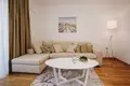 Bečići – One-Bedroom Apartment in STATUS Complex 📐 46 m² | 🌊 Sea View | 🏊‍♂️ Swimming Pool