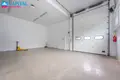 Nieruchomości komercyjne 594 m² Varine, Litwa