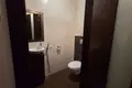 2 bedroom apartment 60 m² Warsaw, Poland