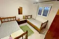 Haus 4 Schlafzimmer 84 m² Susanj, Montenegro