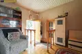 Casa 114 m² Ozyaritska Slabadski rural council, Belarús