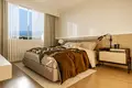 Complejo residencial PROEKT NA SEVERNOM KIPRE - NOVAYa LOKACIYa