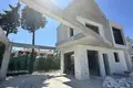Villa de 4 dormitorios 220 m² Chaniotis, Grecia