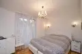 Haus 4 Schlafzimmer  Krasici, Montenegro