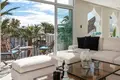 Appartement 4 chambres 240 m² Marbella, Espagne