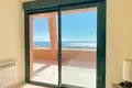 Wohnung 2 Schlafzimmer 136 m² Ricmar, Spanien