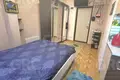 Mieszkanie 1 pokój 19 m² Evenkiysky Rayon, Rosja