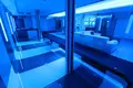 Villa de 4 dormitorios 440 m² Calpe, Španjolska