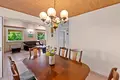 Villa 6 habitaciones 395 m² Grad Porec, Croacia