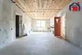 Maison 274 m² Dziamidavicki sielski Saviet, Bélarus