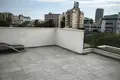 Casa 4 habitaciones  en Limasol, Chipre