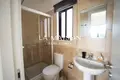 Maison 4 chambres 220 m² Koúklia, Chypre