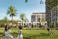 Wohnung 4 zimmer 126 m² Dubai, Vereinigte Arabische Emirate