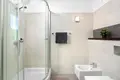 Дом 4 спальни 360 м² Лабин, Хорватия