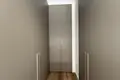 2 bedroom apartment 80 m² in Demos Agiou Athanasiou, Cyprus