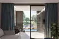 Wohnung 1 Schlafzimmer 46 m² Donja Lastva, Montenegro