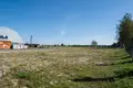 Produktion 516 m² Barauski sielski Saviet, Belarus