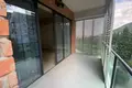Mieszkanie 2 pokoi 88 m² Tbilisi, Gruzja
