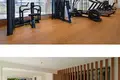 2 bedroom apartment 129 m² Yeroskipou, Cyprus
