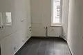 Edificio rentable 463 m² en Gelsenkirchen, Alemania