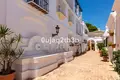 Casa 3 habitaciones 140 m² San Pedro Alcantara, Španjolska