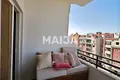 Apartment  Hurghada, Egypt