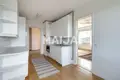 Wohnung 2 zimmer 60 m² Lieto, Finnland