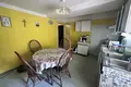 Appartement 90 m² Upravna enota Piran Unita amministrativa Pirano, Slovénie