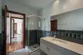 Haus 5 Schlafzimmer  Mouttagiaka, Zypern