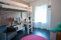 Dom 5 pokojów 121 m² Kuopio sub region, Finlandia