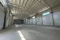 Warehouse 1 356 m² in Shchyolkovo, Russia