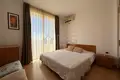 Квартира 3 комнаты 74 м² Несебр, Болгария