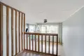 Appartement  Helsinki sub region, Finlande