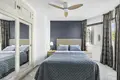 3 bedroom apartment  Mijas, Spain