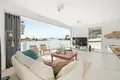 Haus 3 Schlafzimmer 309 m² Spanien, Spanien
