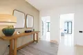 Haus 4 Schlafzimmer 311 m² Spanien, Spanien