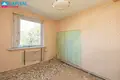 Дом 220 м² Вильнюс, Литва