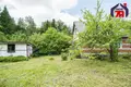 Дом 81 м² Юзуфовский сельский Совет, Беларусь