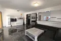 3 bedroom house 225 m² in Trachoni Municipality, Cyprus