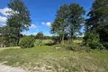 Haus 262 m² Navadvorcy, Belarus