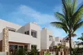 Villa de 4 habitaciones 253 m² Pulpi, Španjolska