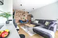 3 room apartment 98 m² in Warsaw, Poland