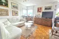 Mieszkanie 4 pokoi 103 m² Lucko, Chorwacja