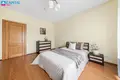 House 198 m² Vilnius, Lithuania